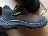 Buty robocze Honeywell 39