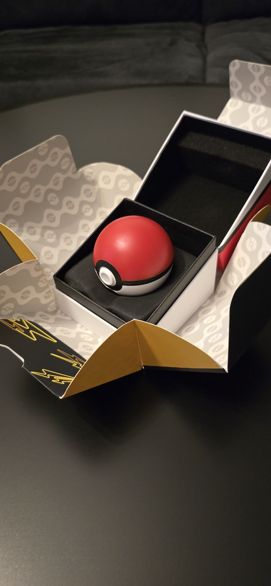 Słuchawki Razer Pikachu Edition