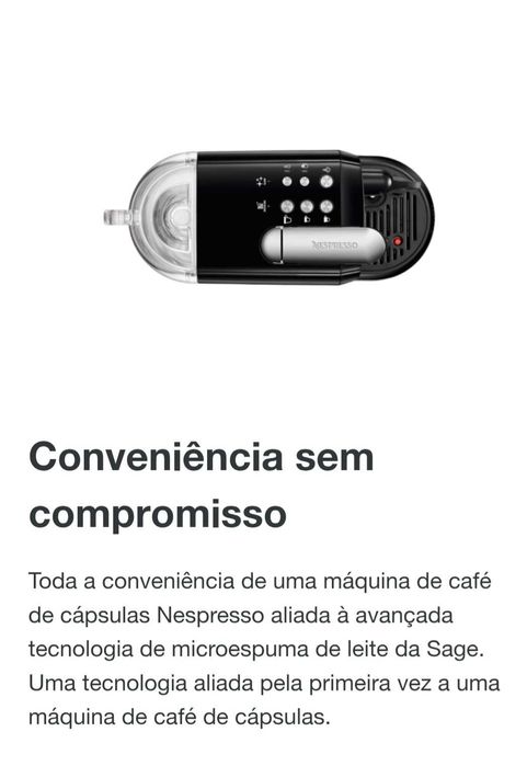 Vendo Maquina de café