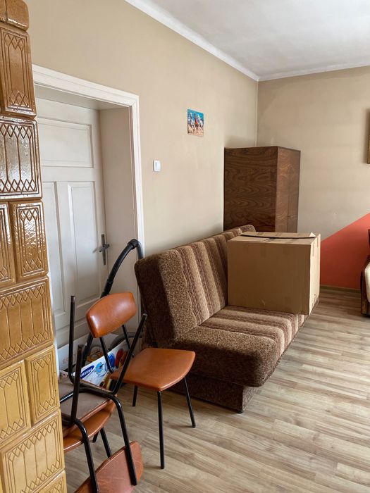 Wynajmę dom jednorodzinny 90m