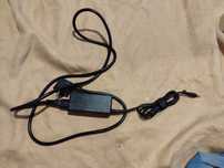 Zasilacz laptopy PA-1700