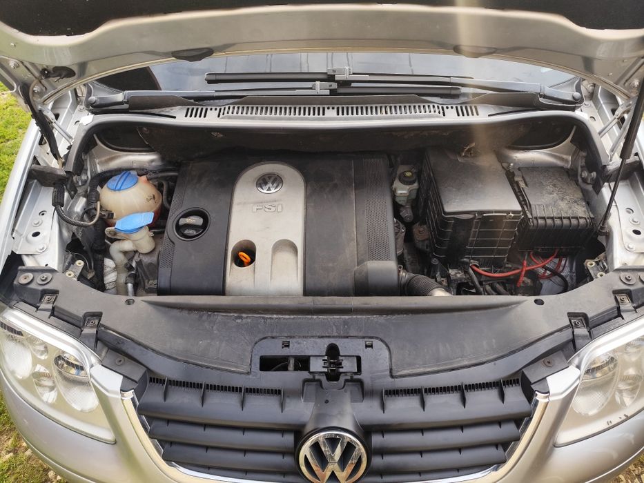 Продам гарне авто