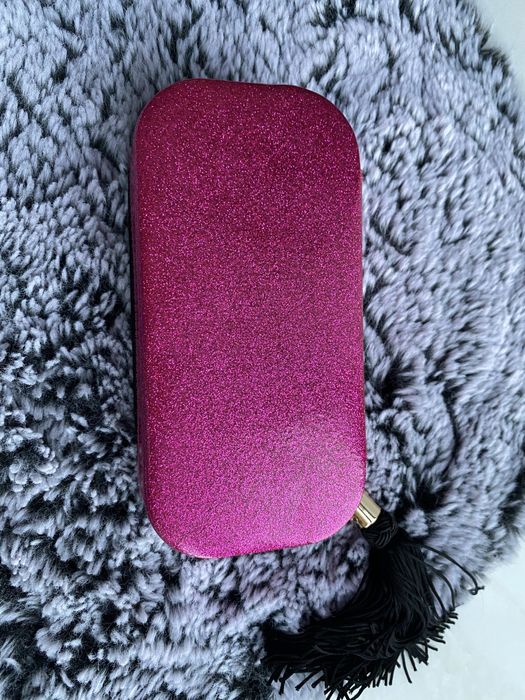 Unikat Nowa oryginalna kosmetyczka/kopertówka Marc Jacobs