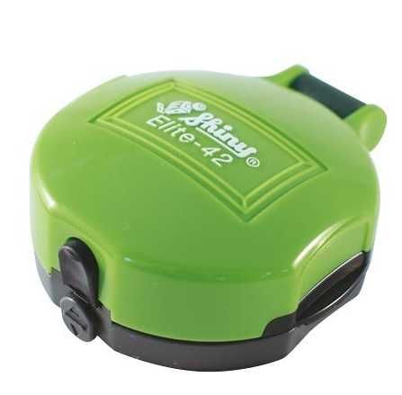 Печатка, Штамп, Печать, замовити без документів, конфіденційно