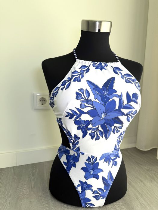 Biquini Fato de banho - novo