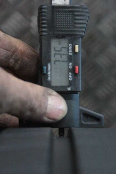 245/45/18 Michelin Pilot Sport 5 245/45 R18 100Y XL 2022r