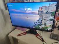 Monitor gamingowy Acer Predator 27 cali XB271HU