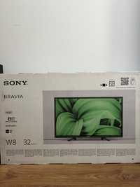 TV SONY Bravia 80cm