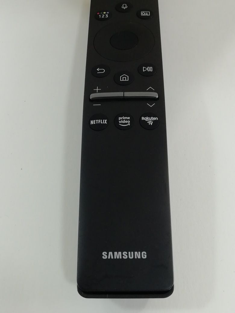 Пульт Samsung BN59-01330B