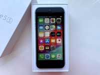 iPhone 5s 16GB A1457