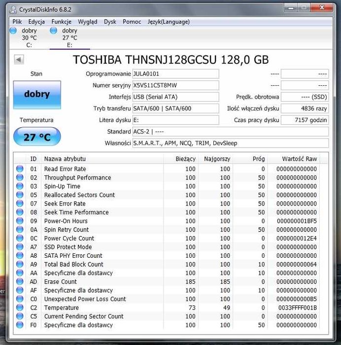 Mini komputer Dell Optiplex 790 SFF i5-2500 RAM 16GB SSD gratisy