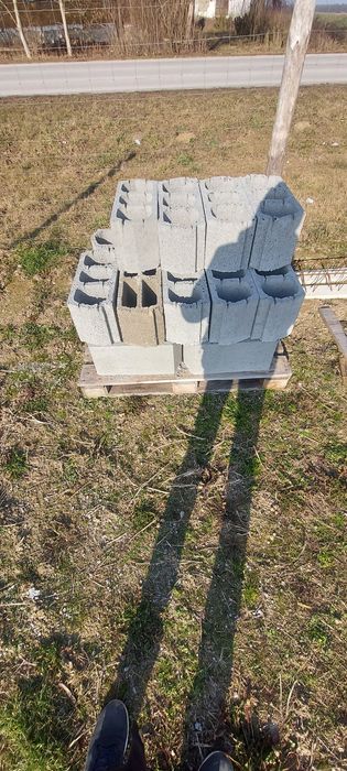 Pustak stropowy teriva