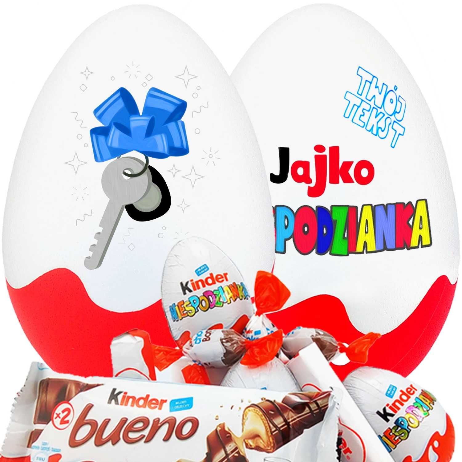 Oryginalny prezent na parapetówkę śmieszny dla dziecka pudełko dla par