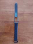 Pasek TPU smartwatch iowodo r1