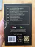 Sprzedam e-reader!