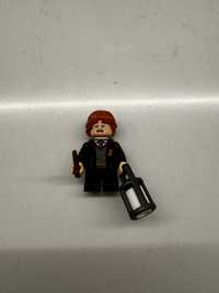 Figurka Lego Harry Potter Ron Weasley hp283