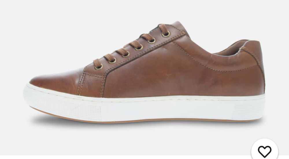 Кеди чоловічі  Man's Sneakers Propet Koda  розмір 48,49,50…