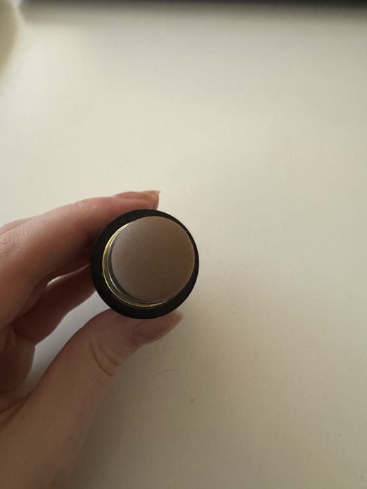 Westman Atelier - Face Trace Contour Stick kolor biscuit