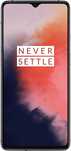 Smartfon OnePlus 7T 8 GB / 128 GB 4G (LTE) srebrny