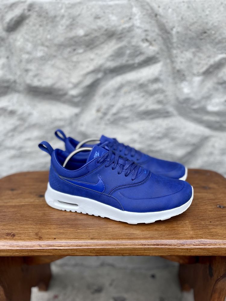 Жіночі кросівки Nike Air Max Thea