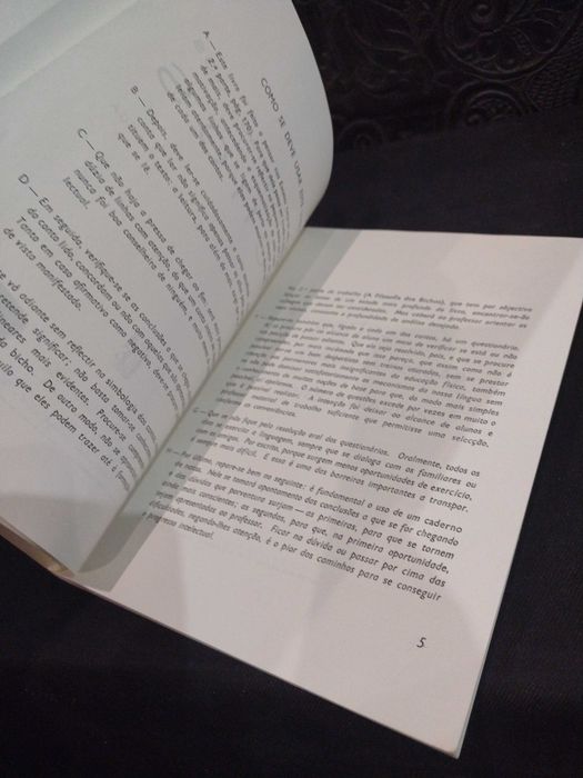 Estudo orientado dos Bichos de Miguel Torga