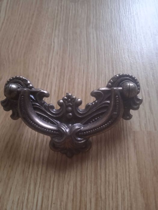 Ручки до Комода Шаф