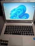 Laptop Lenovo M30 - Windows 11 - Intel Core i3 - 320GB