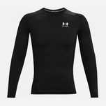 Рашгард чоловічий Under Armour Ua Cg Armour Comp Mock