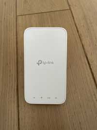 Wzmacniacz sygnalu wi-fi Tp-link re300