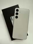 Telefon Samsung Galaxy s24 plus