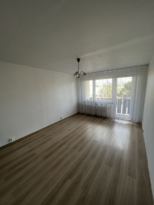 Mieszkanie do wynajęcia ul. 11-go Listopada