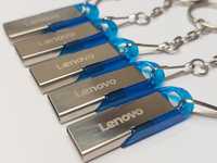 Флешки USB Lenovo, 1 Тб.