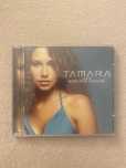 Tamara Canta Robero Carlos