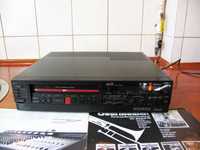 Sansui SV-R9900HF / Hi-Fi Stereo Sound VHS TOP '' Video ''