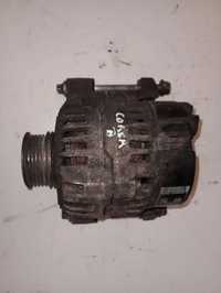 ALTERNADOR OPEL CORSA B