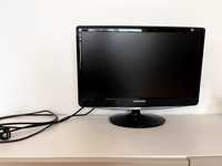 Monitor Samsung B2230H 21.5" 1920x1080