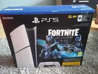 Ps5 digital edition 1tb