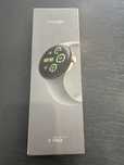 Google Pixel Watch 3 41mm LTE
