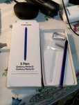 S Pen galaxy note 10, 10+
