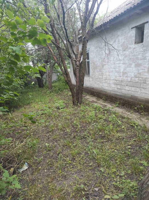 Продаж будинку у с.Москаленки, Золотоніського р-ну