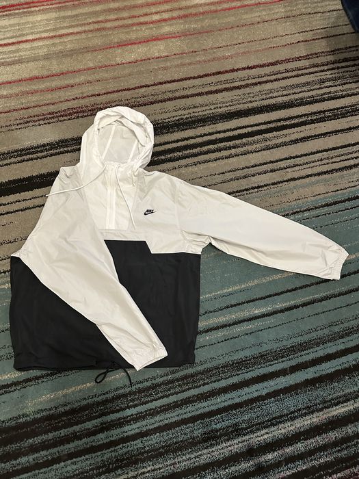 Nike NK Club marina anrk gfx (оригинал)