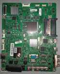bn94..04128a bn41..01545b plasma samsung PS50C680