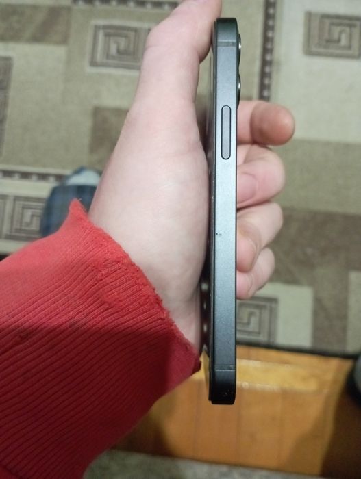 Айфон 12 міні /Apple 12 mini