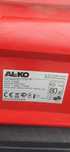 насос AL-KO HW 4000 FCS, виробленого німецькою компанією AL-KO Geräte