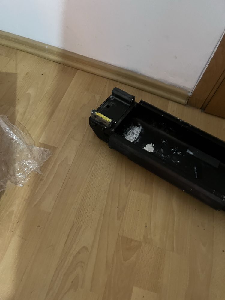 części zamienne do kukirin g 2 max