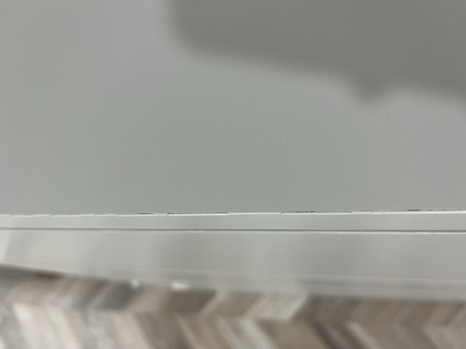 Komoda ikea malm 4 szuflady