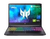 Predator Helios 300 Acer Predator Helios 300 | i9 | RTX 3060