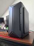 Komputer stacjonarny i5 2500 8gb jak nowy