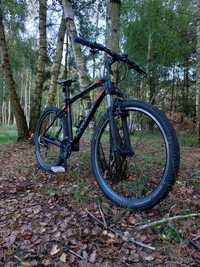 Rower MTB Kross esprit 1 (dirt, enduro, dh, downhill, xc)