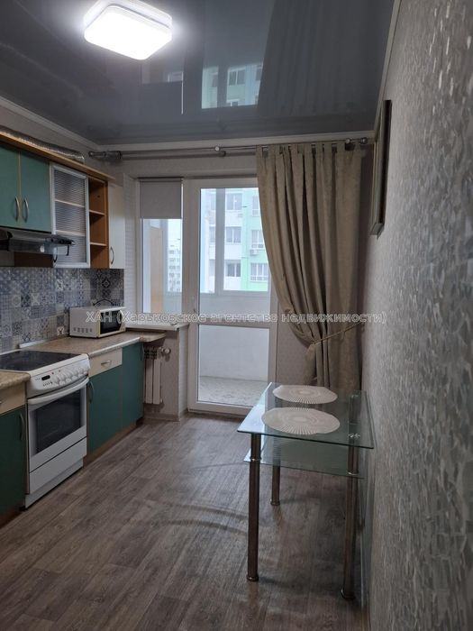 Сдам 1 ком ЖК Мира4 метро индустриальная 2 мин Д19